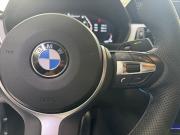 BMW 3 серии VI (F3x) Рестайлинг Минеральные Воды  - изображение 32