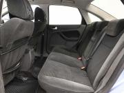 Ford Focus II Ростов-на-Дону  - изображение 26