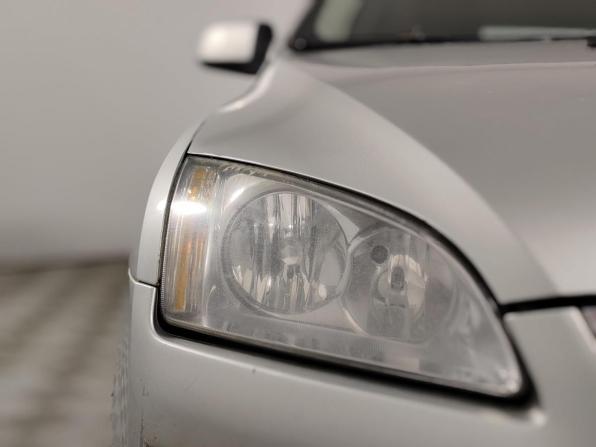 Ford Focus II с пробегом 2007 года, цена 475 000 рублей, 164860 км, хэтчбек, Автокод Объявления