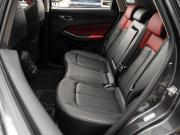 Changan UNI-S I Краснодар  - изображение 32