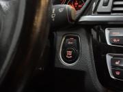 BMW 3 серии VI (F3x) Красноярск  - изображение 33