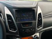SsangYong Actyon II Рестайлинг Санкт-Петербург  - изображение 38