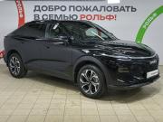 Haval F7x II Москва  - изображение 24