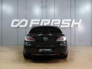 Mazda 6 II (GH) Воронеж  - изображение 24