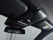 BMW X3 III (G01) Кемерово  - изображение 62