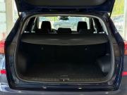 Hyundai Tucson III Рестайлинг Тверь  - изображение 24