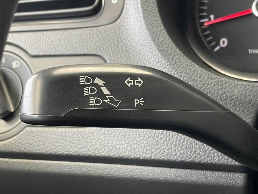 Volkswagen Polo V Пермь  - изображение 8