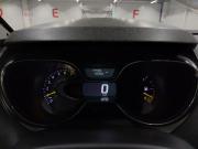 Renault Kaptur I Казань  - изображение 42