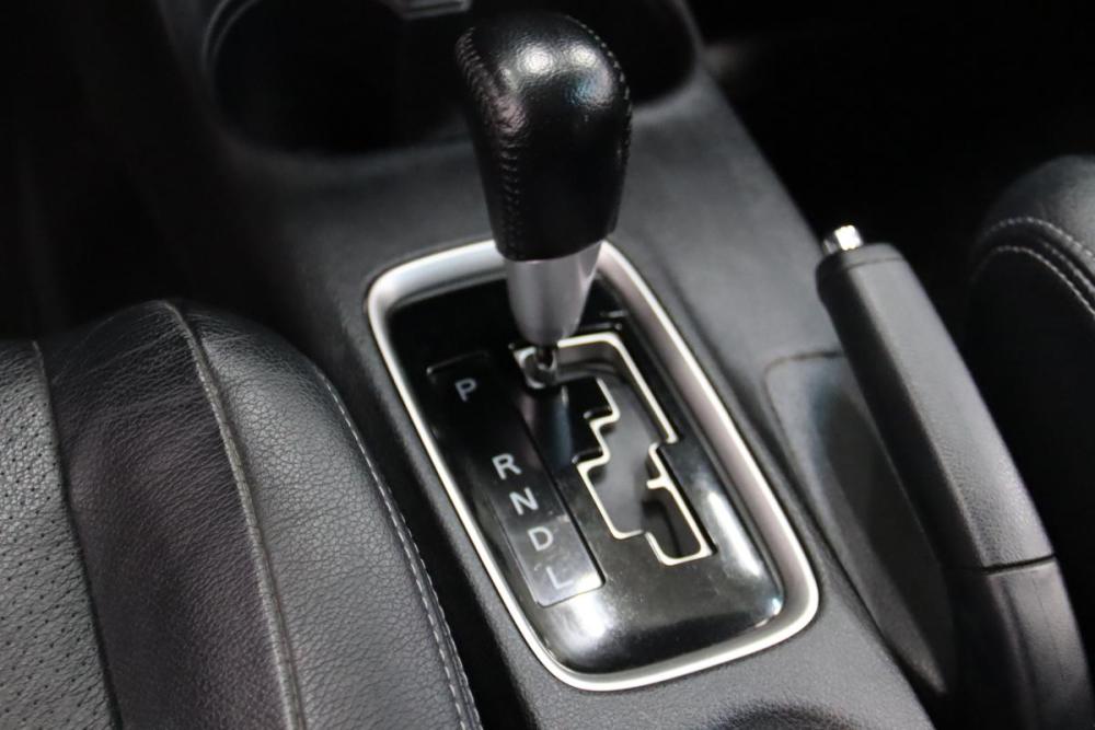 Mitsubishi Outlander III Сургут  - изображение 22
