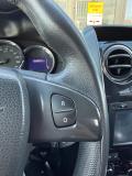 Renault Duster I Рестайлинг Оренбург  - изображение 37