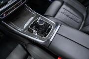 BMW X7 I (G07) Рестайлинг Москва  - изображение 58