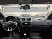 Renault Sandero II Рестайлинг Тверь  - изображение 34