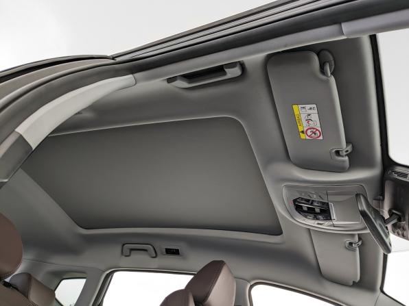 Chery Tiggo 7 Pro Max I Рестайлинг с пробегом 2024 года, цена 1 900 000 рублей, 32737 км, внедорожник, Автокод Объявления