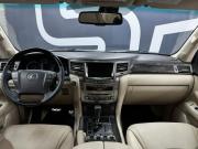 Lexus LX III Ростов-на-Дону  - изображение 26
