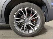 Geely Coolray I Уфа  - изображение 49