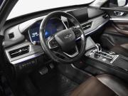 Chery Tiggo 8 Pro I Санкт-Петербург  - изображение 29