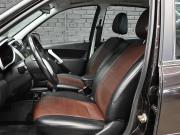 Datsun on-DO I Екатеринбург  - изображение 35
