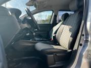 Renault Duster II Стерлитамак  - изображение 35