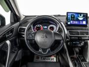 Mitsubishi Eclipse Cross I Иркутск  - изображение 34