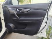 Nissan X-Trail III Рестайлинг Санкт-Петербург  - изображение 39