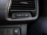 Nissan Serena V (C27) Рестайлинг Сочи  - изображение 49