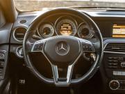 Mercedes-Benz C-Класс III (W204) Рестайлинг Волгоград  - изображение 49