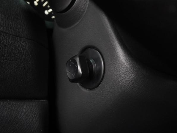 Nissan Pathfinder IV с пробегом 2014 года, цена 1 499 000 рублей, 208771 км, внедорожник, Автокод Объявления