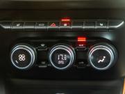 Renault Duster II Волгоград  - изображение 65