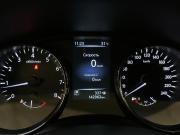 Nissan Qashqai II Балашиха  - изображение 22