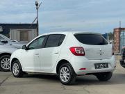 Renault Sandero II Рестайлинг Вологда  - изображение 28