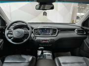 Kia Sorento III Prime Рестайлинг Оренбург  - изображение 44