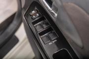 Toyota Wish II Рестайлинг Томск  - изображение 33