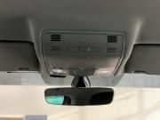 Volkswagen Tiguan II Екатеринбург  - изображение 53