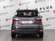 Ford EcoSport II Рестайлинг Минеральные Воды  - изображение 25
