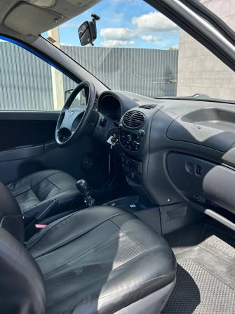 Lada (ВАЗ) Kalina I с пробегом 2012 года, цена 269 000 рублей, 139090 км, хэтчбек, Автокод Объявления