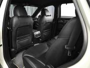 Mazda CX-9 II Ставрополь  - изображение 41