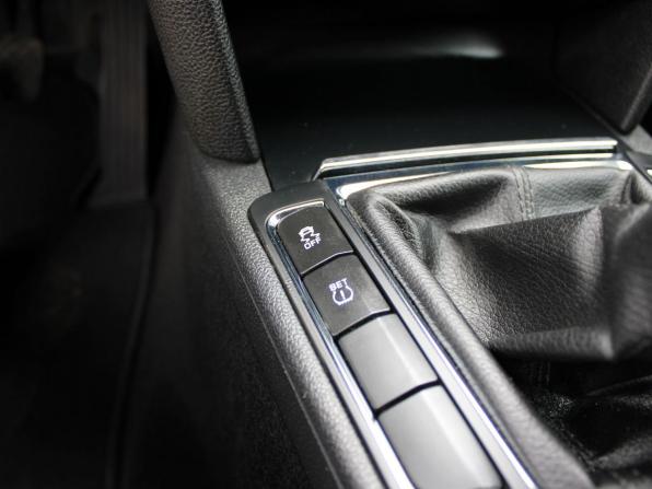 Skoda Superb II Рестайлинг с пробегом 2013 года, цена 889 000 рублей, 198211 км, лифтбек, Автокод Объявления