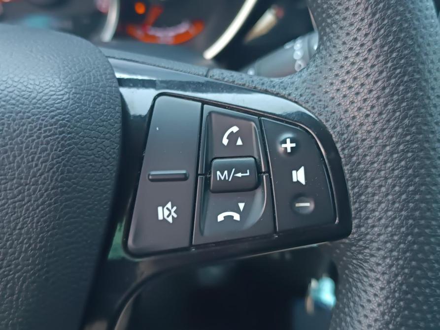 Lada (ВАЗ) Vesta I Оренбург  - изображение 19