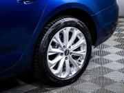 Audi A4 V (B9) Москва  - изображение 32