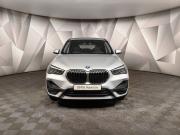 BMW X1 II (F48) Рестайлинг Москва  - изображение 19