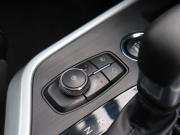 Chery Tiggo 4 I Рестайлинг Самара  - изображение 44