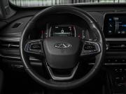 Chery Tiggo 7 Pro I Ставрополь  - изображение 37