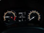 Lada (ВАЗ) Vesta I Рестайлинг (NG) Минеральные Воды  - изображение 34