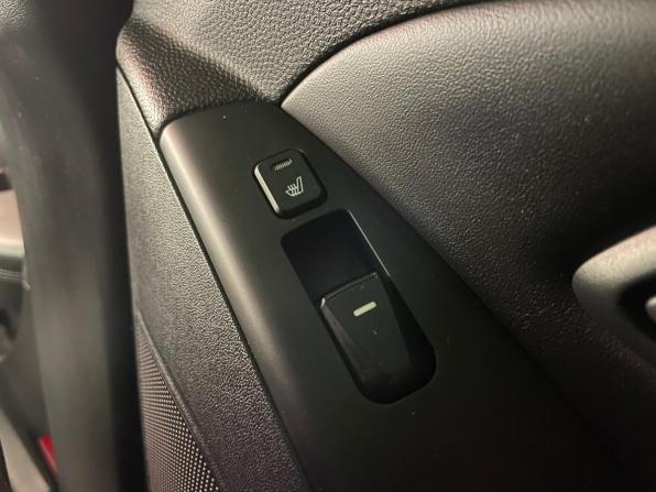 Hyundai ix35 I Рестайлинг с пробегом 2014 года, цена 1 317 000 рублей, 182519 км, внедорожник, Автокод Объявления