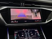 Audi A6 V (C8) Казань  - изображение 38