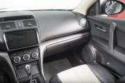 Mazda 6 II (GH) Рестайлинг Томск  - изображение 29