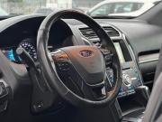 Ford Explorer V Рестайлинг Воронеж  - изображение 38