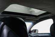 Lexus GS III Новокузнецк  - изображение 71