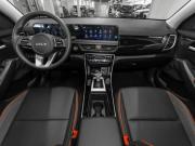 Kia Seltos I Рестайлинг Москва  - изображение 34