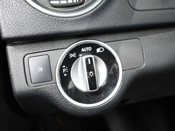 Mercedes-Benz C-Класс III (W204) Рестайлинг с пробегом 2012 года, цена 1 519 900 рублей, 257000 км, купе, Автокод Объявления